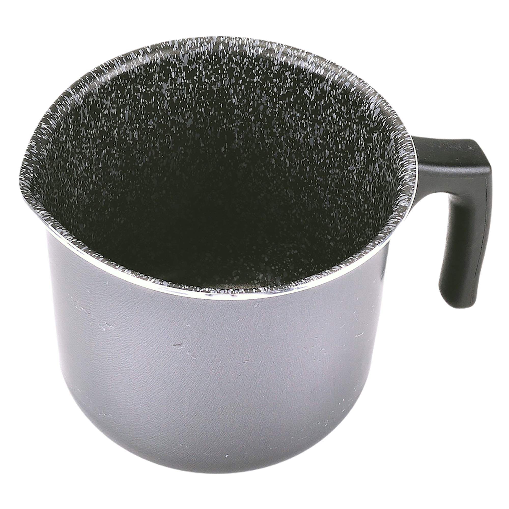 CAZO ALTO ANTIADHERENTE 12cm C-3154